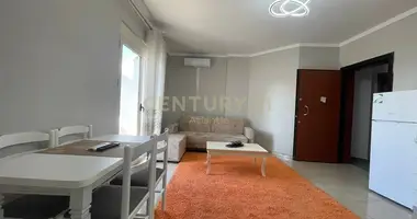 1 bedroom apartment in Bashkia Durres, Albania