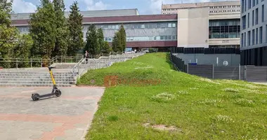 Shop 152 m² in Minsk, Belarus