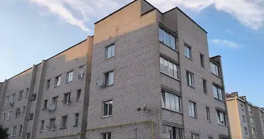 Mieszkanie 4 pokoi w Baranowicze, Białoruś