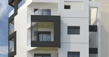 1 room apartment in Municipality of Athens, Greece
