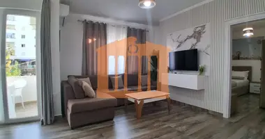 Квартира 3 комнаты в Дуррес, Албания
