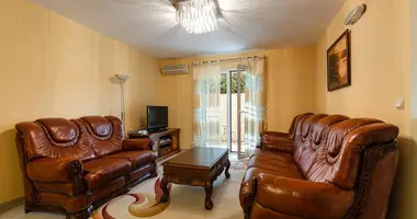 1 bedroom apartment in Montenegro