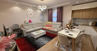 2 bedroom apartment in Bashkia Vlore, Albania