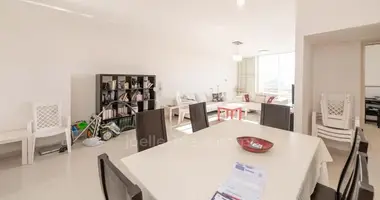 Wohnung 4 zimmer in Israel