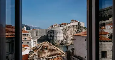 5 room house in Grad Dubrovnik, Croatia