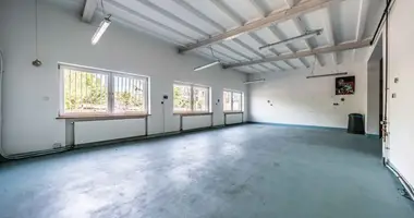 Shop 120 m² in Przezmierowo, Poland