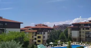 Apartment in Sveti Vlas, Bulgaria