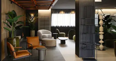 Коммерческое помещение 286 м² в Барселона, Испания