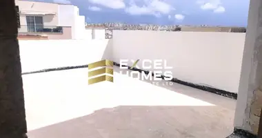 Ático Ático 3 habitaciones en Birkirkara, Malta