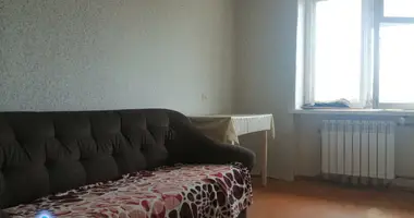 Apartamento 2 habitaciones en Rechytsa, Bielorrusia
