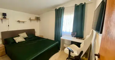 Дом 4 спальни в , Черногория