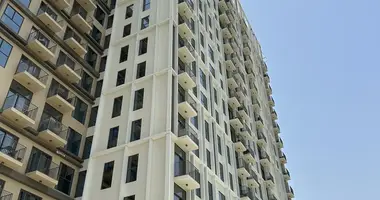 Appartement 2 chambres dans Dubaï, Émirats arabes unis