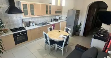 1 room apartment in Odesa, Ukraine