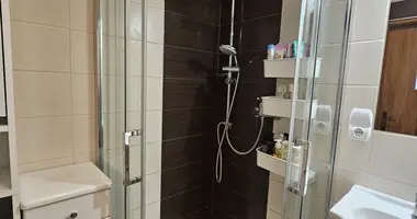 2 room apartment in Gdynia, Poland