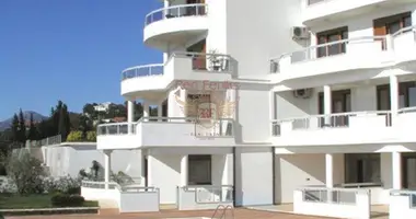 Apartamento 4 habitaciones en Pecurice, Montenegro