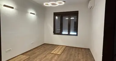 Office 70 m² in Montenegro