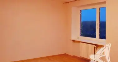 2 room apartment in Brest, Belarus