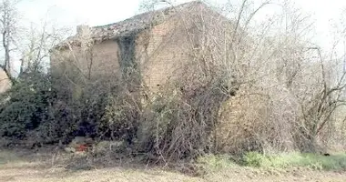 Casa 8 habitaciones en Terni, Italia