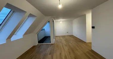 Apartamento 3 habitaciones en Viena, Austria