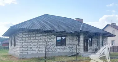 Casa en Brest, Belarús