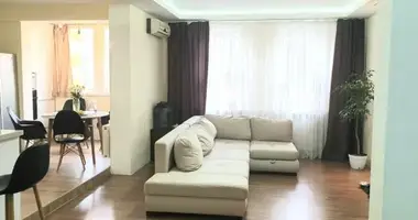 3 room apartment in Sievierodonetsk, Ukraine