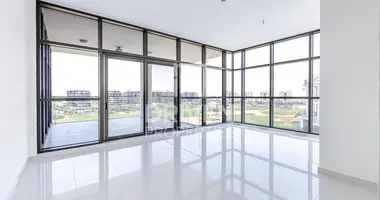 Apartamento 2 habitaciones en Dubái, Emiratos Árabes Unidos