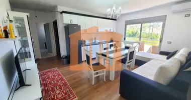 Квартира 2 комнаты в Дуррес, Албания