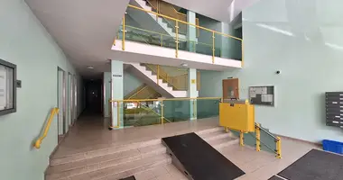 Apartamento 2 habitaciones en Viena, Austria