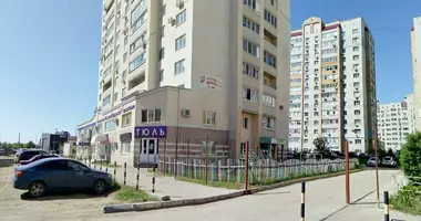 Wohnung in Stadtbezirk Saratow, Russland