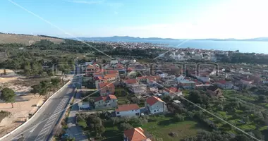 Casa 6 habitaciones en Opcina Bibinje, Croacia