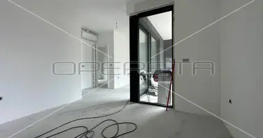 2 room apartment in Opcina Vir, Croatia