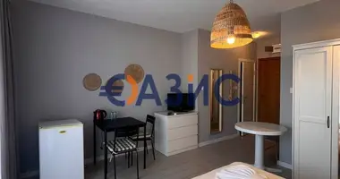 Apartment in Nesebar, Bulgaria