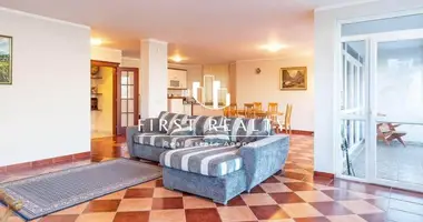 Wohnung 4 zimmer in Stoliv, Montenegro
