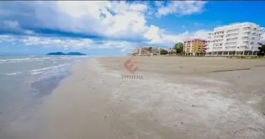 House in Vlora, Albania