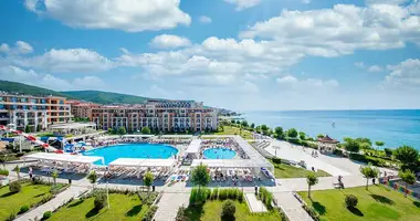 1 bedroom apartment in Sveti Vlas, Bulgaria