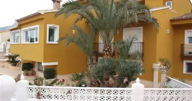 Villa 6 chambres dans Izhevsk, Russie