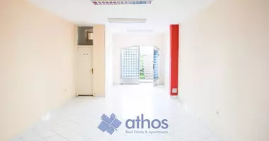 Investment 60 m² in Podgorica, Montenegro