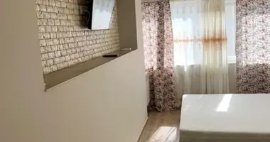 Apartamento 1 habitación en Odesa, Ucrania