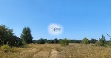 Grundstück in Bagrationovsky District, Russland