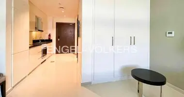 Appartement dans Doubaï, Émirats arabes unis