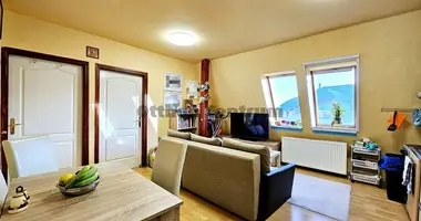 3 room apartment in Szigetszentmiklos, Hungary