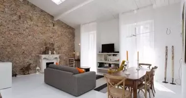 3 room apartment in Cannes, France