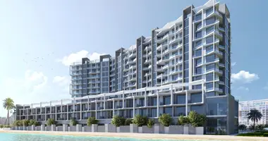 Appartement 4 chambres dans Abou Dabi, Émirats arabes unis