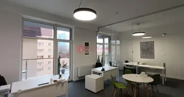 Office 71 m² in Minsk, Belarus