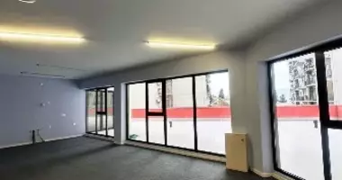Office space for sale in Tbilisi, Nadzaladevi в Тбилиси, Грузия