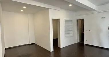 Nieruchomości komercyjne 45 m² w Budva, Czarnogóra