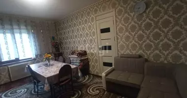 Квартира 2 комнаты в Найман, Узбекистан