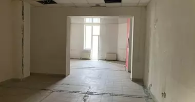 Коммерческое помещение 260 м² в Одесса, Украина