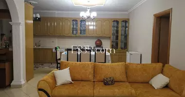 Apartamento 3 habitaciones en Vlora, Albania