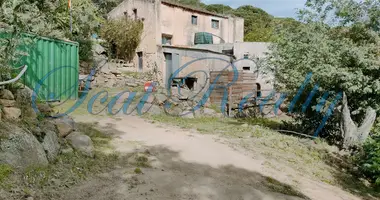 Casa en Playa de Aro, España